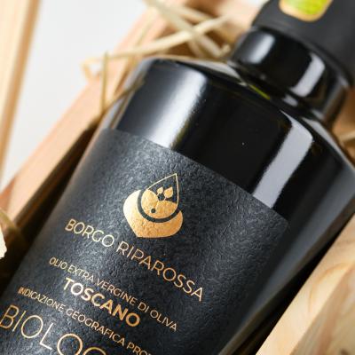 06 2021 06 Borgo Riparossa Product Details