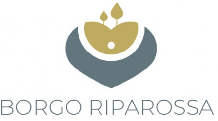 BorgoRiparossa-Logo_Ver